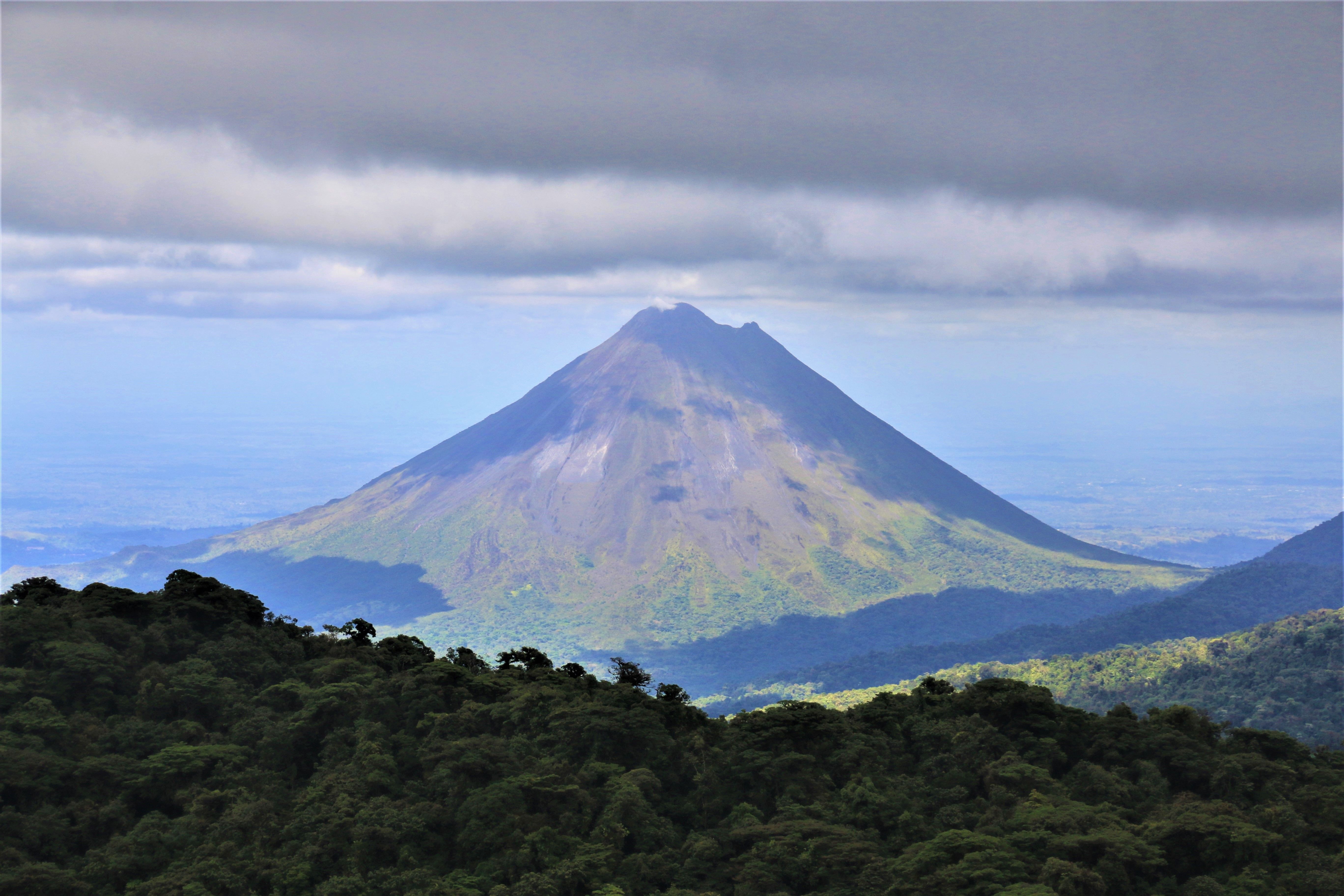 Costa Rica
